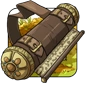 Scroll_Case.png