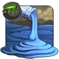 Blue_Sludge.png