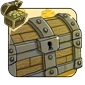 Iron_Treasure_Chest.png