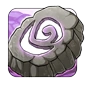 Shadow_Runestone.png