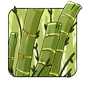 Bamboo_Cluster.png