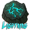 Lightning_Rune.png