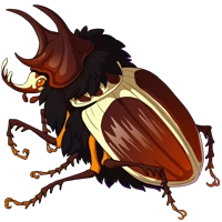 Goliath_Mountain_Beetle.png