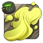 Yellow_Goo.png