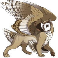 Banded_Owlcat.png