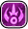 Arcane_Icon.png