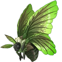 Leafy_Moth.png