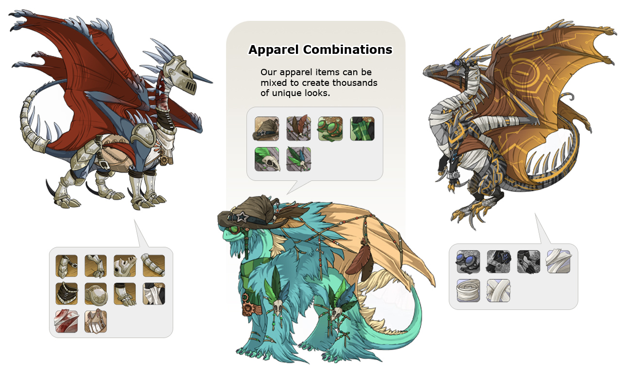 Image Flight rising apparel 4.jpg Flight Rising Wiki Fandom