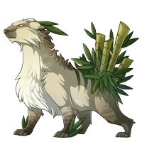 Bamboo_Phytocat.png
