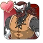 Centaur_Berserker_Icon.png