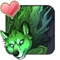 Gale_Wolf_Icon.png