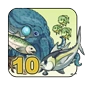 Level10fishing.png