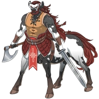 Centaur_Berserker.png