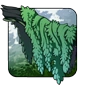 Wildwood_Moss.png