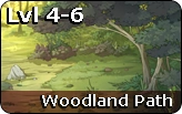 WoodlandPath.png