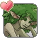 Dryad_Icon.png
