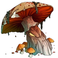 Ancient_Fungus.png