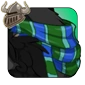 Blue_and_Green_Flair_Scarf.png