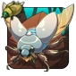 Scalescarab.png