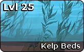 Kelp_Beds.png
