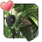 Leafy_Moth_Icon.png
