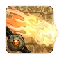 Flame_Bolt.png