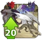 Level20_10dragons.png