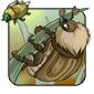 Thunder_Scarab.png