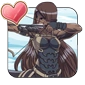 Centaur_Archer_Icon.png