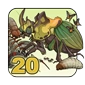 Level20insectcatching.png