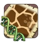 Giraffe_Gene.png