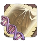 Shimmer_Gene.png