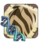 Thylacine_Gene.png