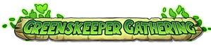 NatureHolidayBanner.png