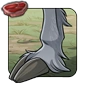 Herdbeast_Hoof.png
