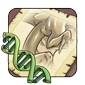 Iridescent_Gene.png