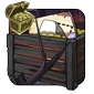 Scorched_Forest_Crate.png