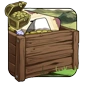 Amaranth_Crate.png