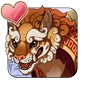 Tigerblood_Foo_Icon.png