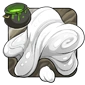 White_Slime.png
