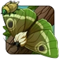 False_Leaf.png