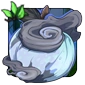 Wisp_Fruit.png