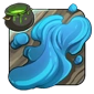 Blue_Goo.png