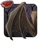 Delicate_Bat_Wing.png