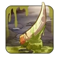 Slimy_Tusk.png