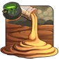 Orange_Sludge.png