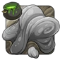 Grey_Slime.png