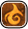 Fire_Icon.png