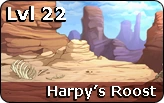 HarpysRoost.png