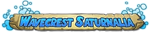 Wavecrest_saturnalia.png